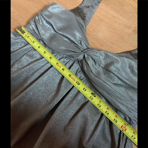 Dress or Tunic by Bailey 44, size 12, NWT - Picture 8 of 11